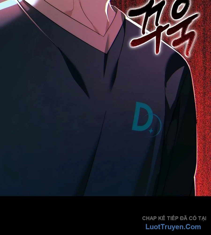 Kế Hoạch May Mắn Của Thần Tượng Ở Kiếp Thứ Hai Chapter 18 - 101