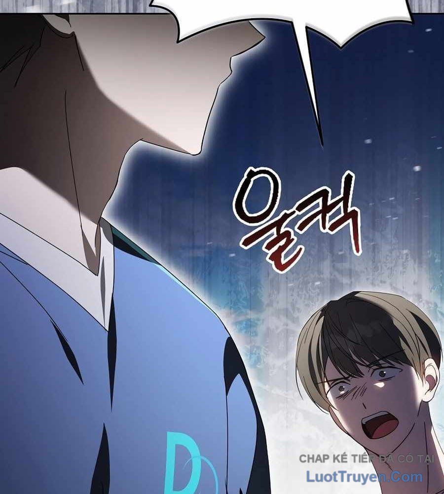 Kế Hoạch May Mắn Của Thần Tượng Ở Kiếp Thứ Hai Chapter 18 - 103