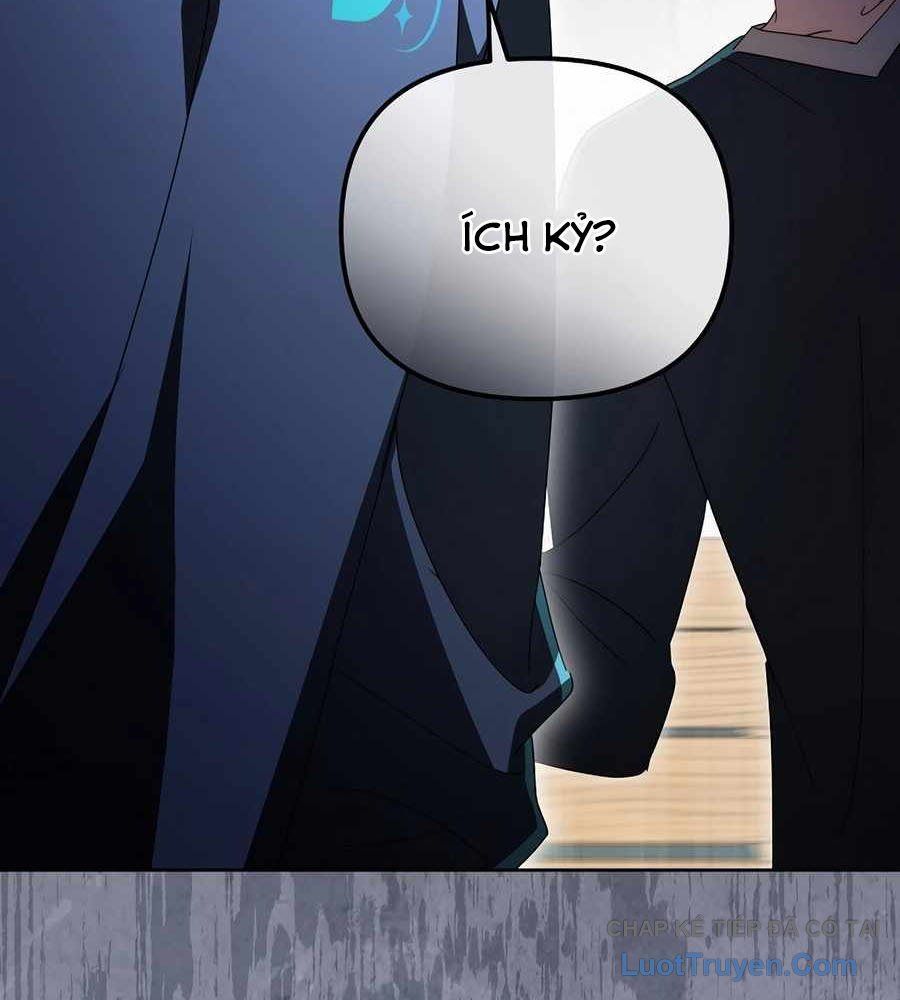 Kế Hoạch May Mắn Của Thần Tượng Ở Kiếp Thứ Hai Chapter 18 - 104