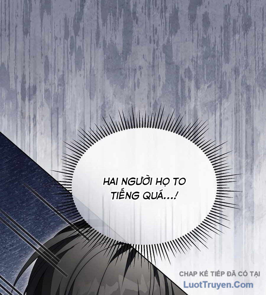 Kế Hoạch May Mắn Của Thần Tượng Ở Kiếp Thứ Hai Chapter 18 - 105