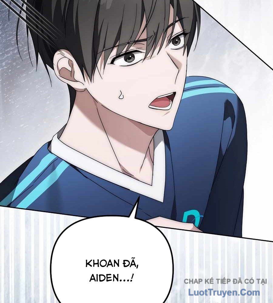 Kế Hoạch May Mắn Của Thần Tượng Ở Kiếp Thứ Hai Chapter 18 - 106