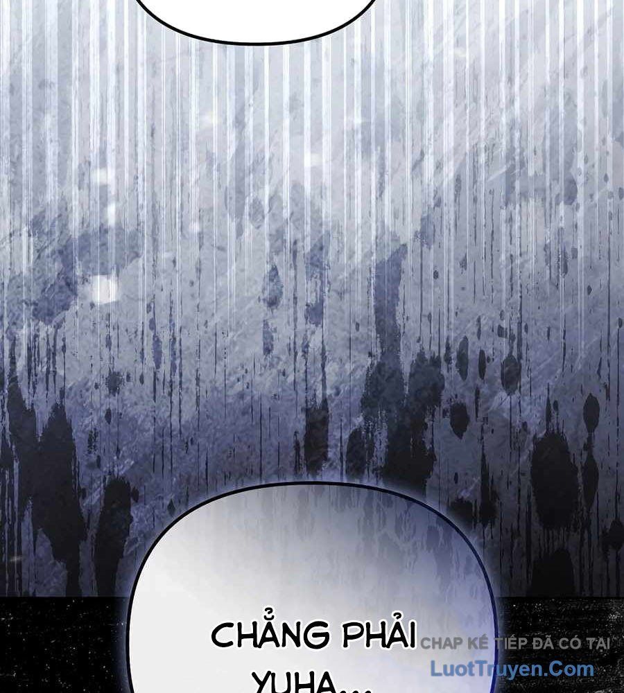 Kế Hoạch May Mắn Của Thần Tượng Ở Kiếp Thứ Hai Chapter 18 - 107