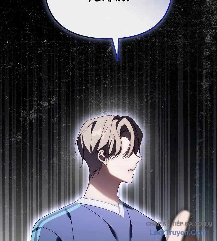 Kế Hoạch May Mắn Của Thần Tượng Ở Kiếp Thứ Hai Chapter 18 - 108