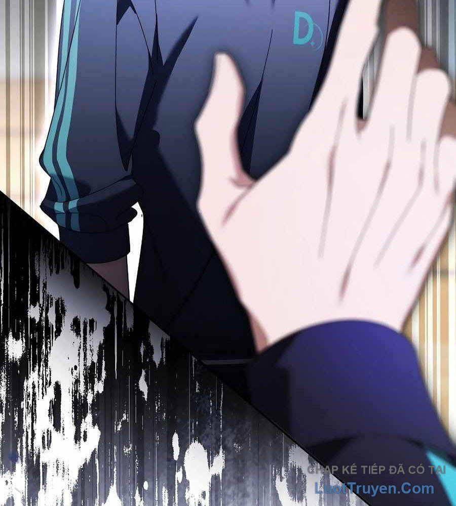 Kế Hoạch May Mắn Của Thần Tượng Ở Kiếp Thứ Hai Chapter 18 - 109