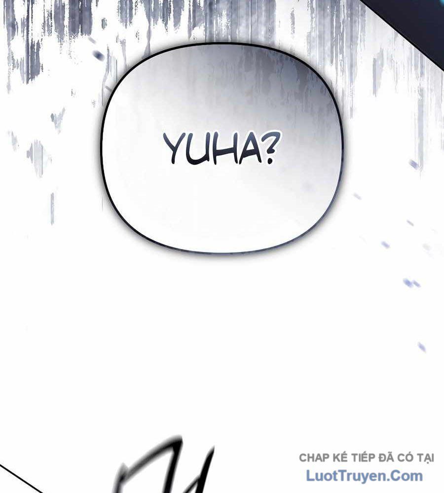 Kế Hoạch May Mắn Của Thần Tượng Ở Kiếp Thứ Hai Chapter 18 - 110