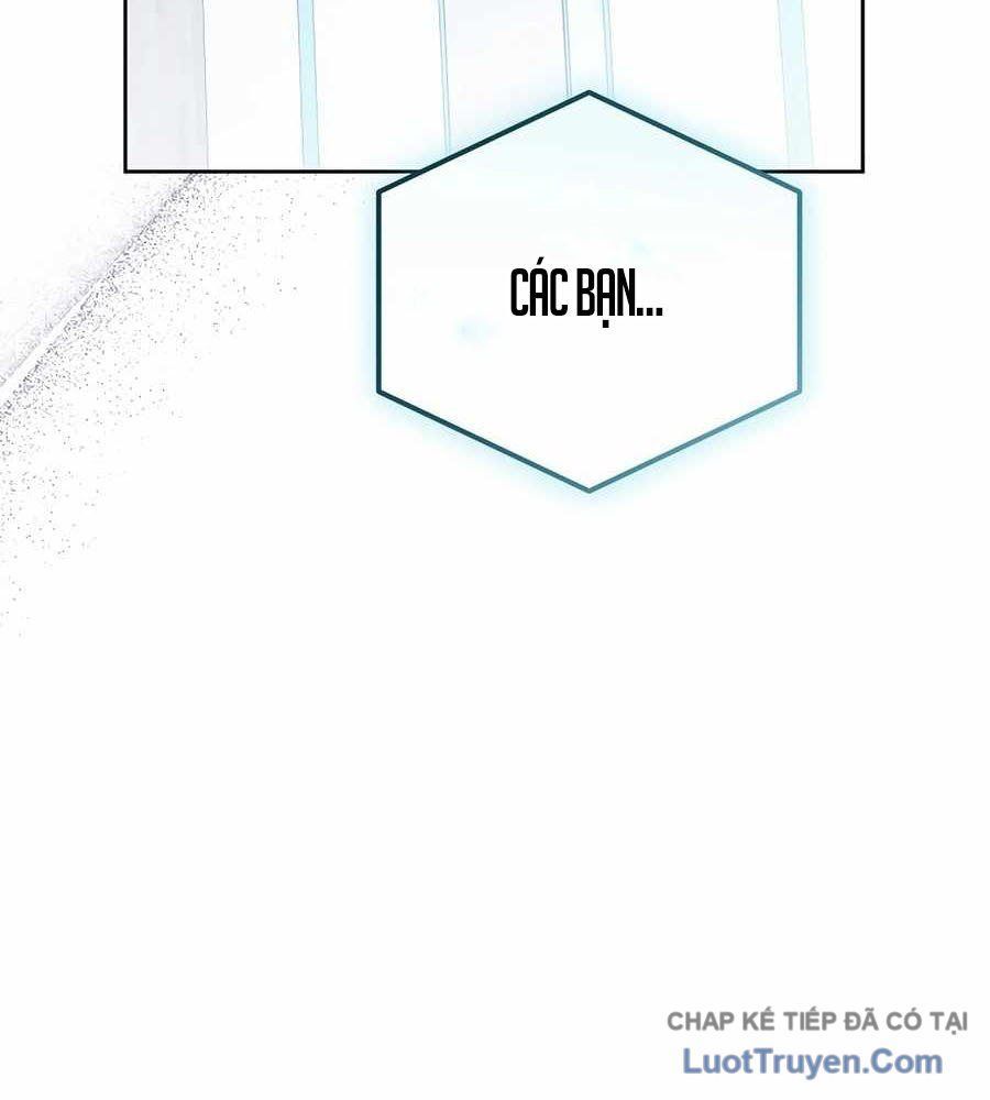 Kế Hoạch May Mắn Của Thần Tượng Ở Kiếp Thứ Hai Chapter 18 - 12