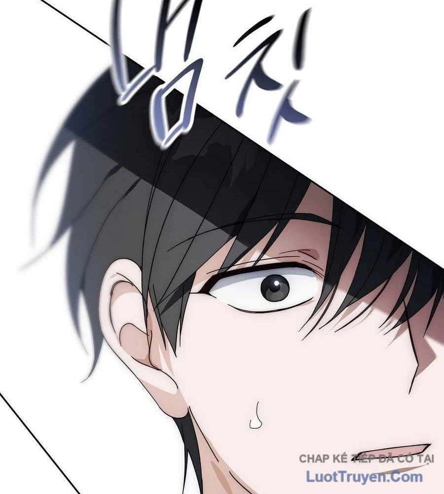Kế Hoạch May Mắn Của Thần Tượng Ở Kiếp Thứ Hai Chapter 18 - 111