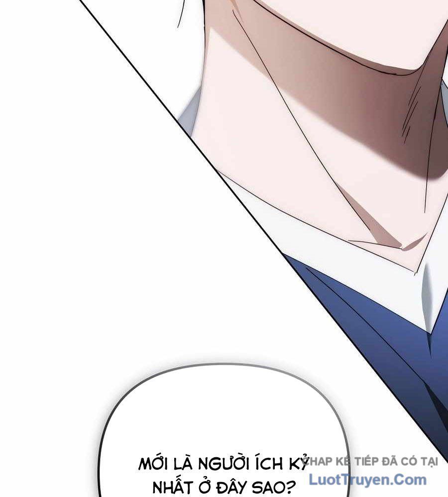 Kế Hoạch May Mắn Của Thần Tượng Ở Kiếp Thứ Hai Chapter 18 - 112