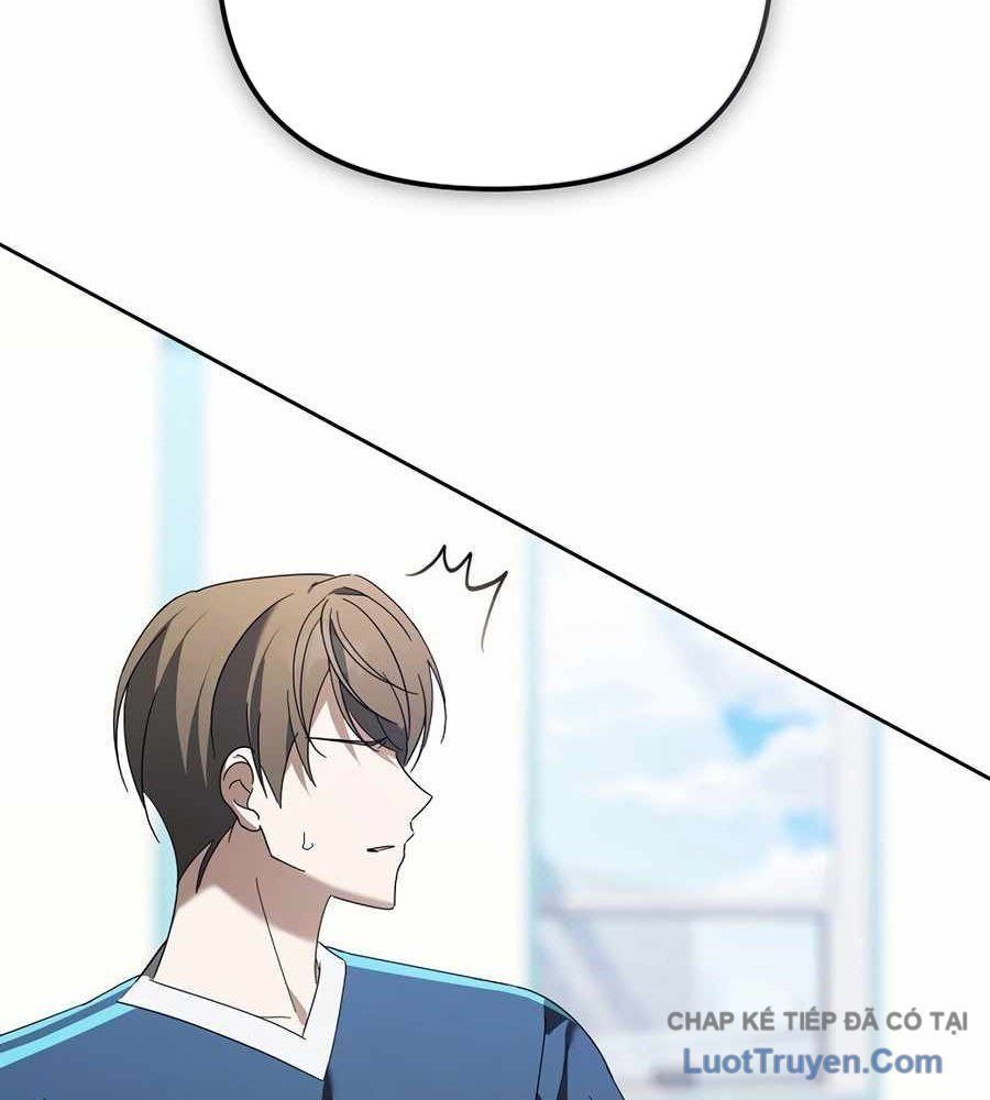 Kế Hoạch May Mắn Của Thần Tượng Ở Kiếp Thứ Hai Chapter 18 - 113