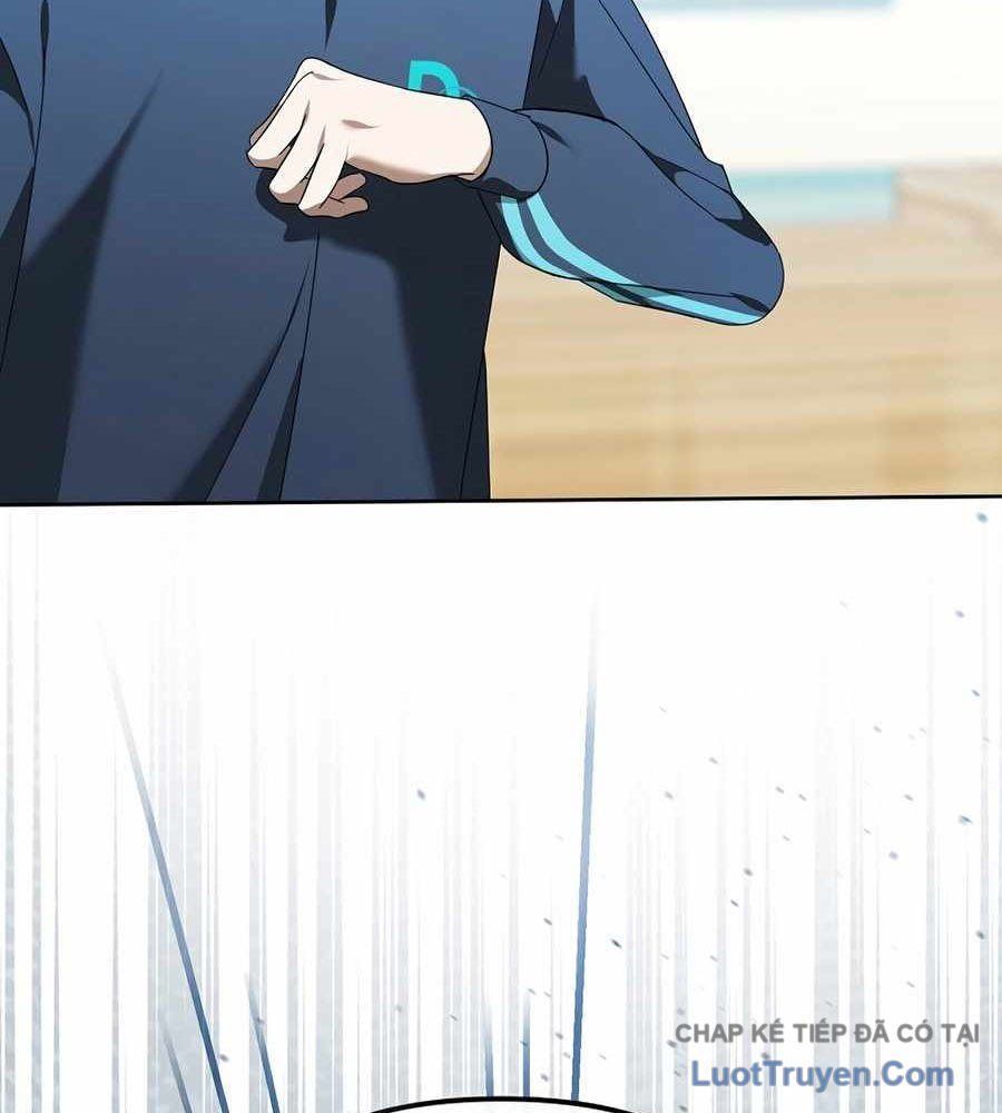 Kế Hoạch May Mắn Của Thần Tượng Ở Kiếp Thứ Hai Chapter 18 - 114