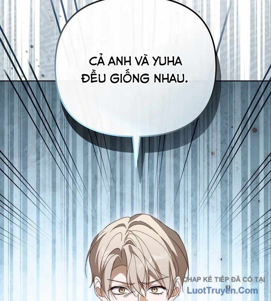 Kế Hoạch May Mắn Của Thần Tượng Ở Kiếp Thứ Hai Chapter 18 - 115