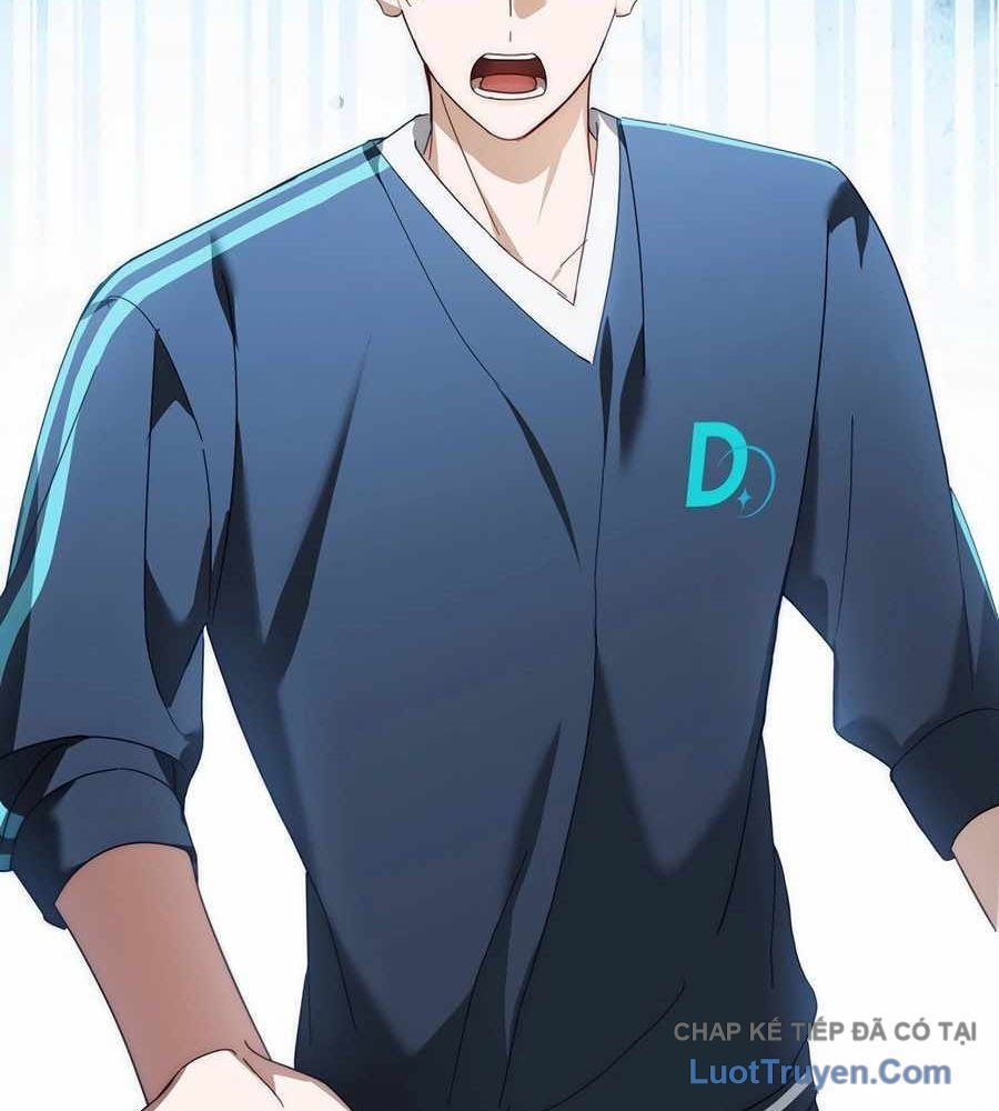 Kế Hoạch May Mắn Của Thần Tượng Ở Kiếp Thứ Hai Chapter 18 - 116