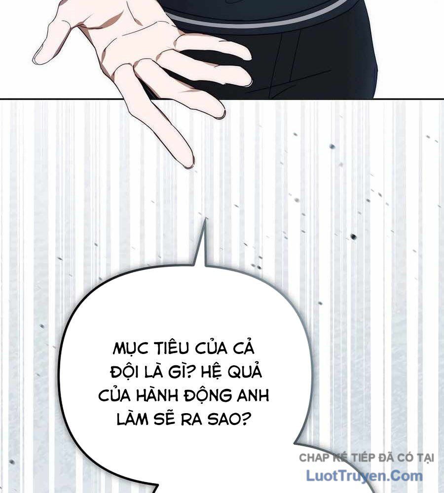 Kế Hoạch May Mắn Của Thần Tượng Ở Kiếp Thứ Hai Chapter 18 - 117