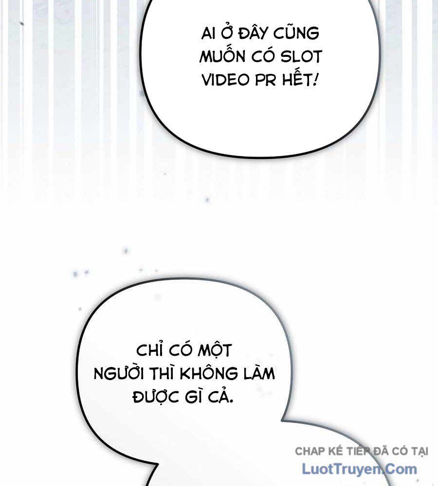 Kế Hoạch May Mắn Của Thần Tượng Ở Kiếp Thứ Hai Chapter 18 - 118