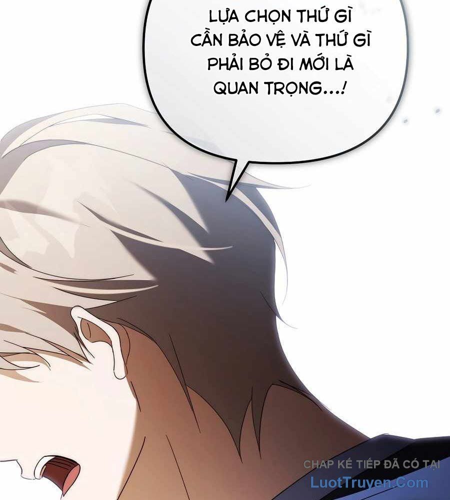 Kế Hoạch May Mắn Của Thần Tượng Ở Kiếp Thứ Hai Chapter 18 - 119