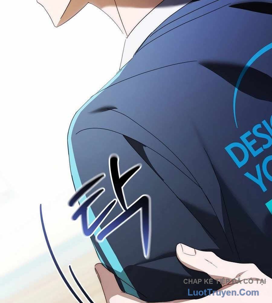 Kế Hoạch May Mắn Của Thần Tượng Ở Kiếp Thứ Hai Chapter 18 - 120