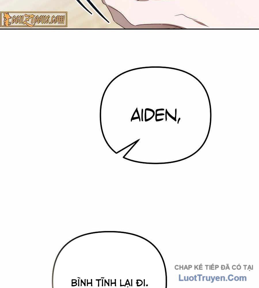 Kế Hoạch May Mắn Của Thần Tượng Ở Kiếp Thứ Hai Chapter 18 - 121