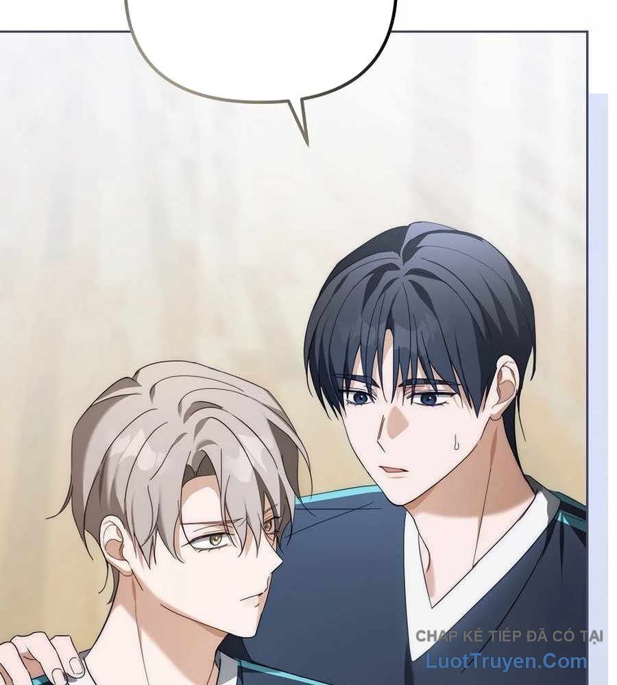 Kế Hoạch May Mắn Của Thần Tượng Ở Kiếp Thứ Hai Chapter 18 - 122