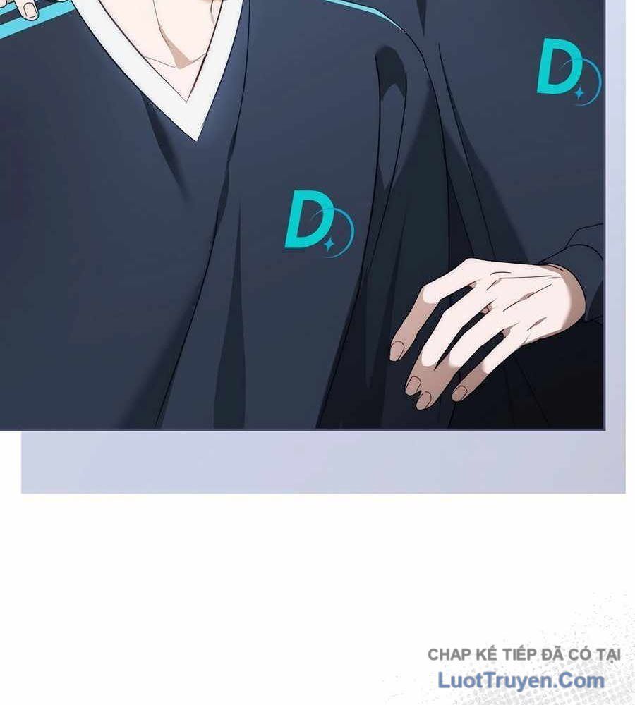 Kế Hoạch May Mắn Của Thần Tượng Ở Kiếp Thứ Hai Chapter 18 - 123