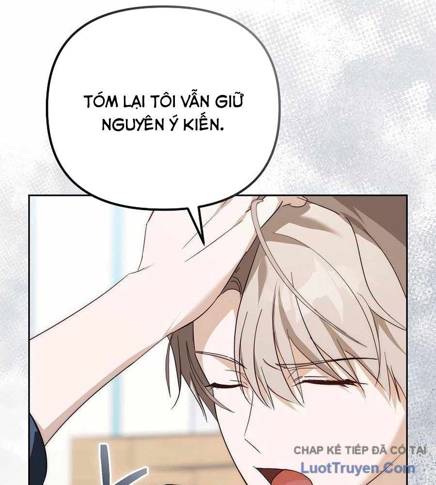 Kế Hoạch May Mắn Của Thần Tượng Ở Kiếp Thứ Hai Chapter 18 - 125