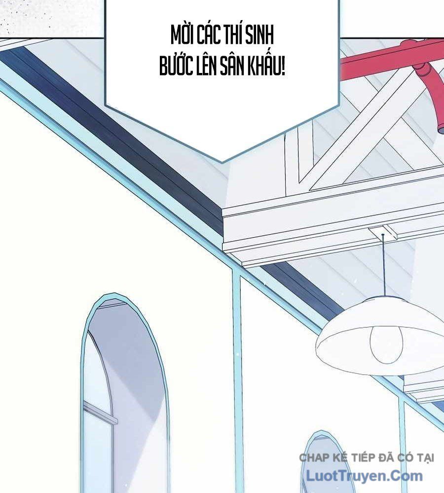 Kế Hoạch May Mắn Của Thần Tượng Ở Kiếp Thứ Hai Chapter 18 - 128