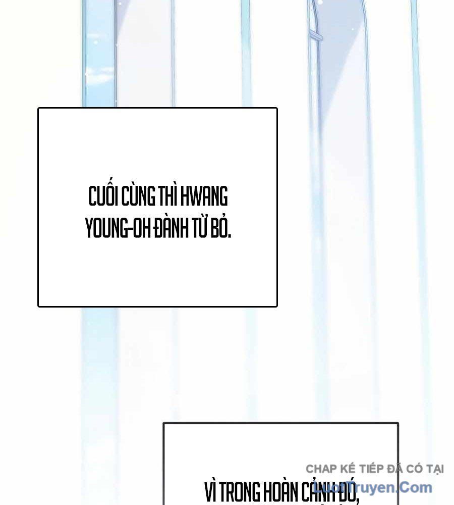 Kế Hoạch May Mắn Của Thần Tượng Ở Kiếp Thứ Hai Chapter 18 - 129