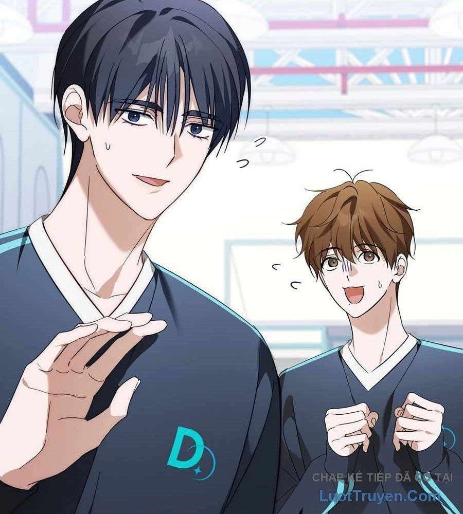 Kế Hoạch May Mắn Của Thần Tượng Ở Kiếp Thứ Hai Chapter 18 - 131