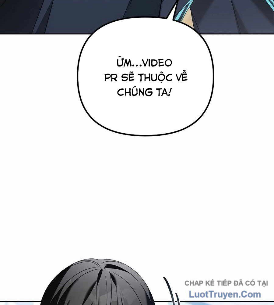 Kế Hoạch May Mắn Của Thần Tượng Ở Kiếp Thứ Hai Chapter 18 - 132