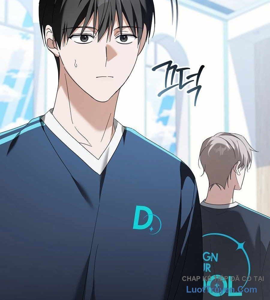 Kế Hoạch May Mắn Của Thần Tượng Ở Kiếp Thứ Hai Chapter 18 - 133