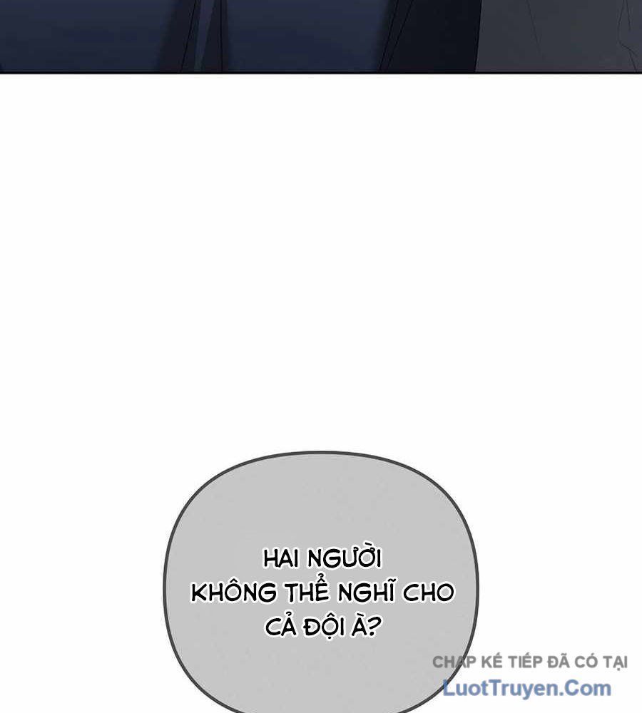 Kế Hoạch May Mắn Của Thần Tượng Ở Kiếp Thứ Hai Chapter 18 - 134