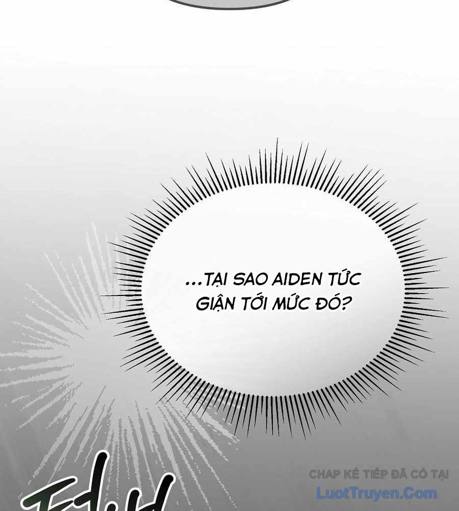 Kế Hoạch May Mắn Của Thần Tượng Ở Kiếp Thứ Hai Chapter 18 - 135