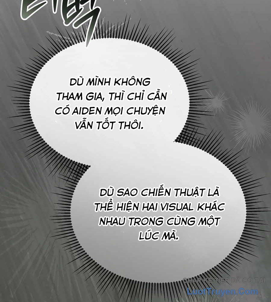 Kế Hoạch May Mắn Của Thần Tượng Ở Kiếp Thứ Hai Chapter 18 - 136