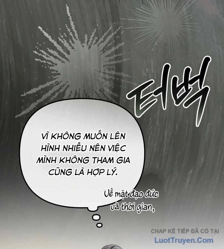 Kế Hoạch May Mắn Của Thần Tượng Ở Kiếp Thứ Hai Chapter 18 - 137