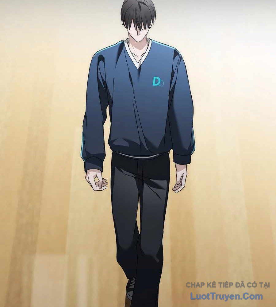 Kế Hoạch May Mắn Của Thần Tượng Ở Kiếp Thứ Hai Chapter 18 - 138