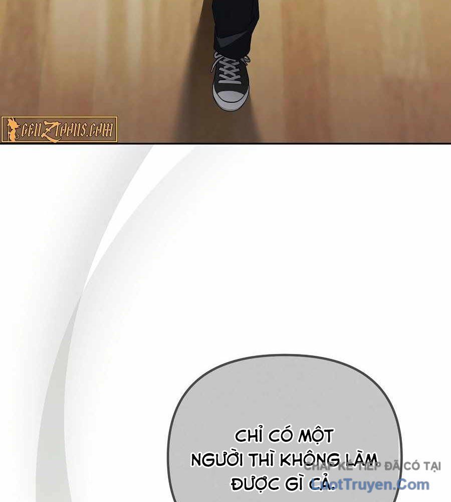Kế Hoạch May Mắn Của Thần Tượng Ở Kiếp Thứ Hai Chapter 18 - 139