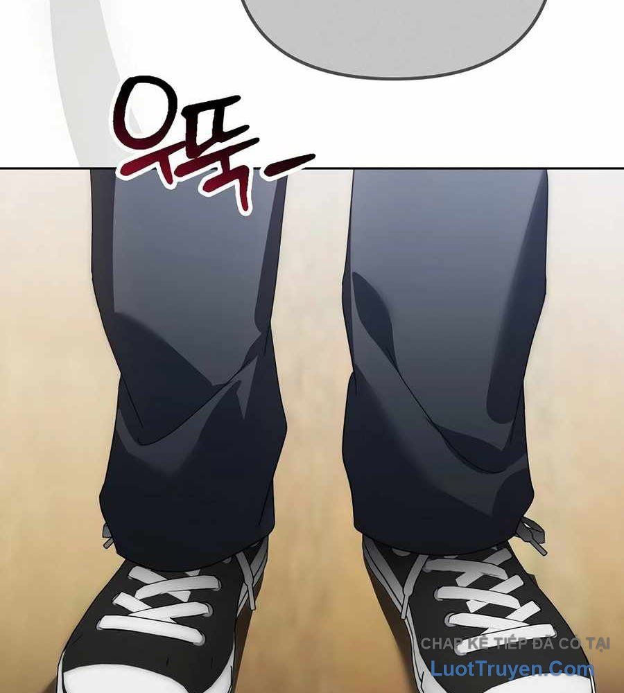 Kế Hoạch May Mắn Của Thần Tượng Ở Kiếp Thứ Hai Chapter 18 - 140