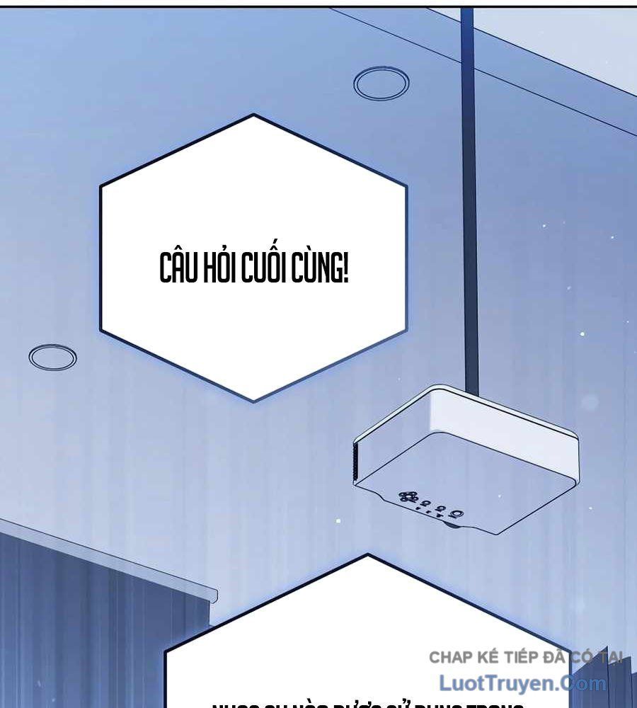 Kế Hoạch May Mắn Của Thần Tượng Ở Kiếp Thứ Hai Chapter 18 - 15