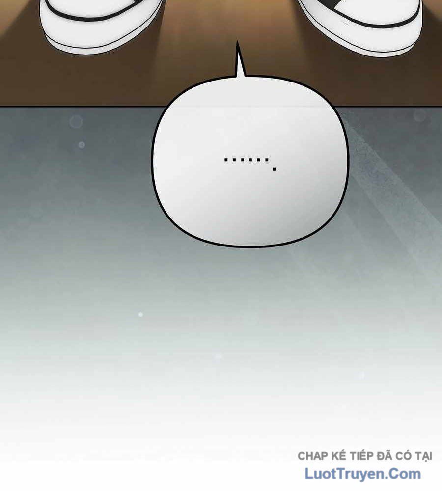 Kế Hoạch May Mắn Của Thần Tượng Ở Kiếp Thứ Hai Chapter 18 - 141