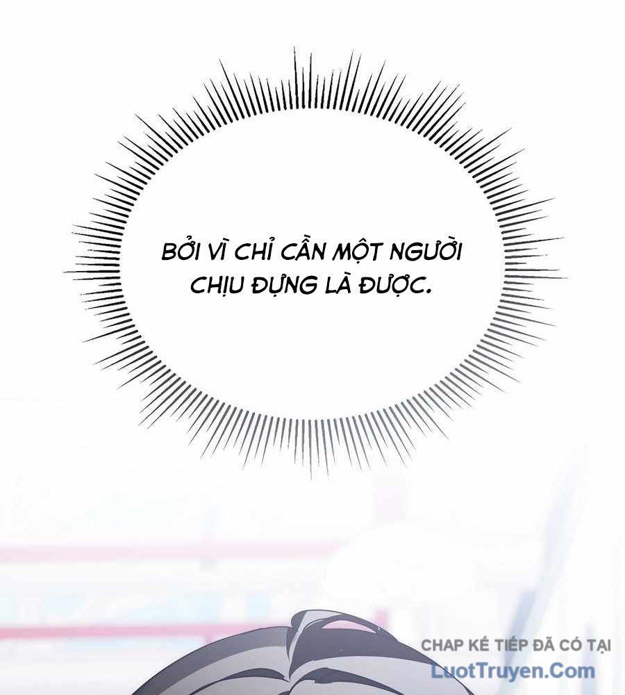 Kế Hoạch May Mắn Của Thần Tượng Ở Kiếp Thứ Hai Chapter 18 - 142