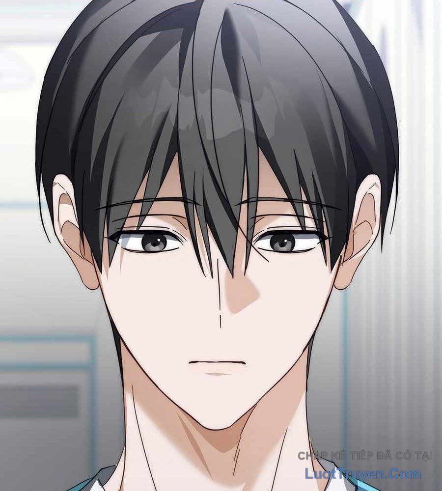 Kế Hoạch May Mắn Của Thần Tượng Ở Kiếp Thứ Hai Chapter 18 - 143