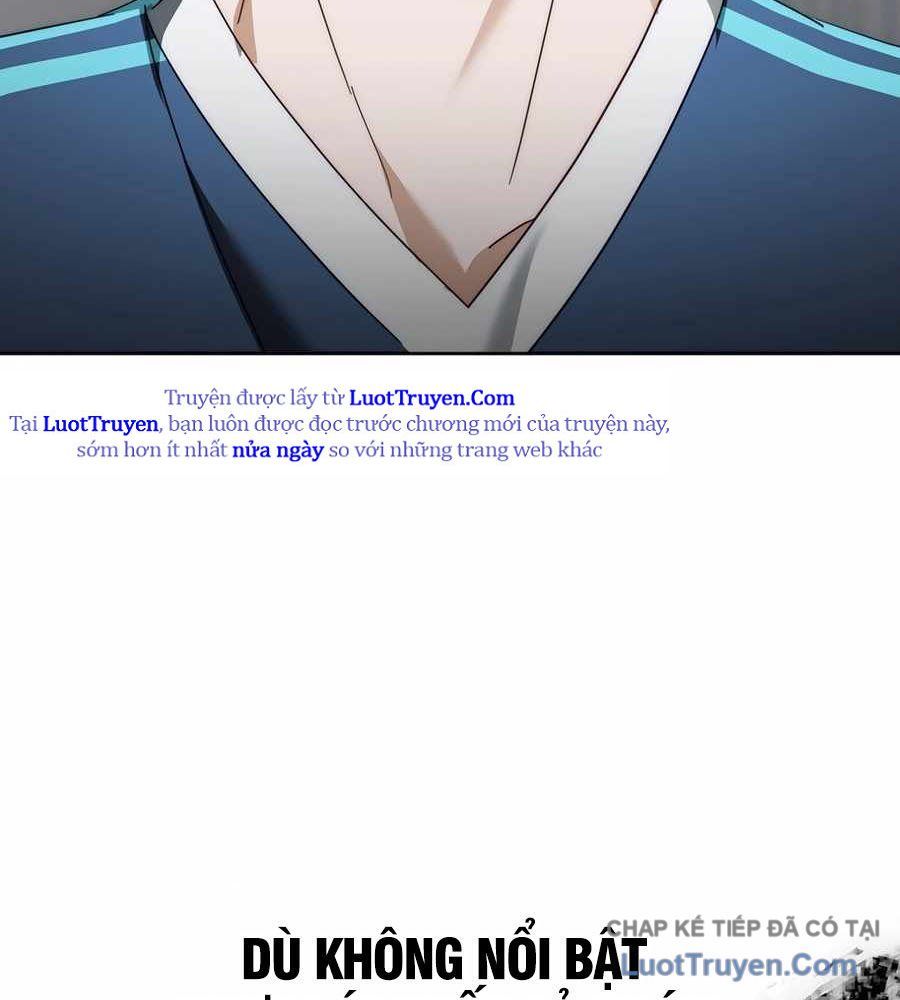 Kế Hoạch May Mắn Của Thần Tượng Ở Kiếp Thứ Hai Chapter 18 - 144