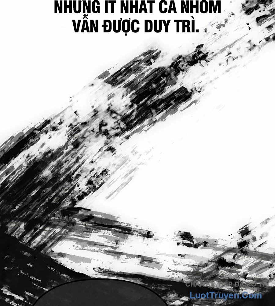 Kế Hoạch May Mắn Của Thần Tượng Ở Kiếp Thứ Hai Chapter 18 - 145