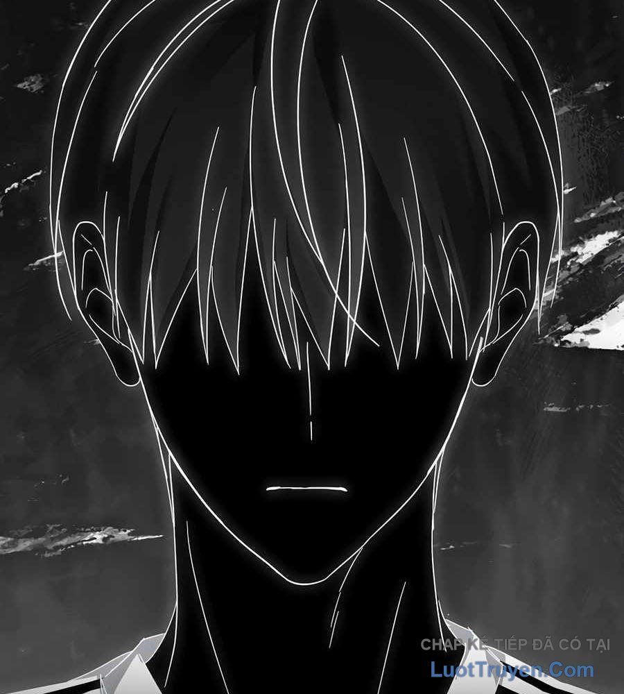 Kế Hoạch May Mắn Của Thần Tượng Ở Kiếp Thứ Hai Chapter 18 - 147