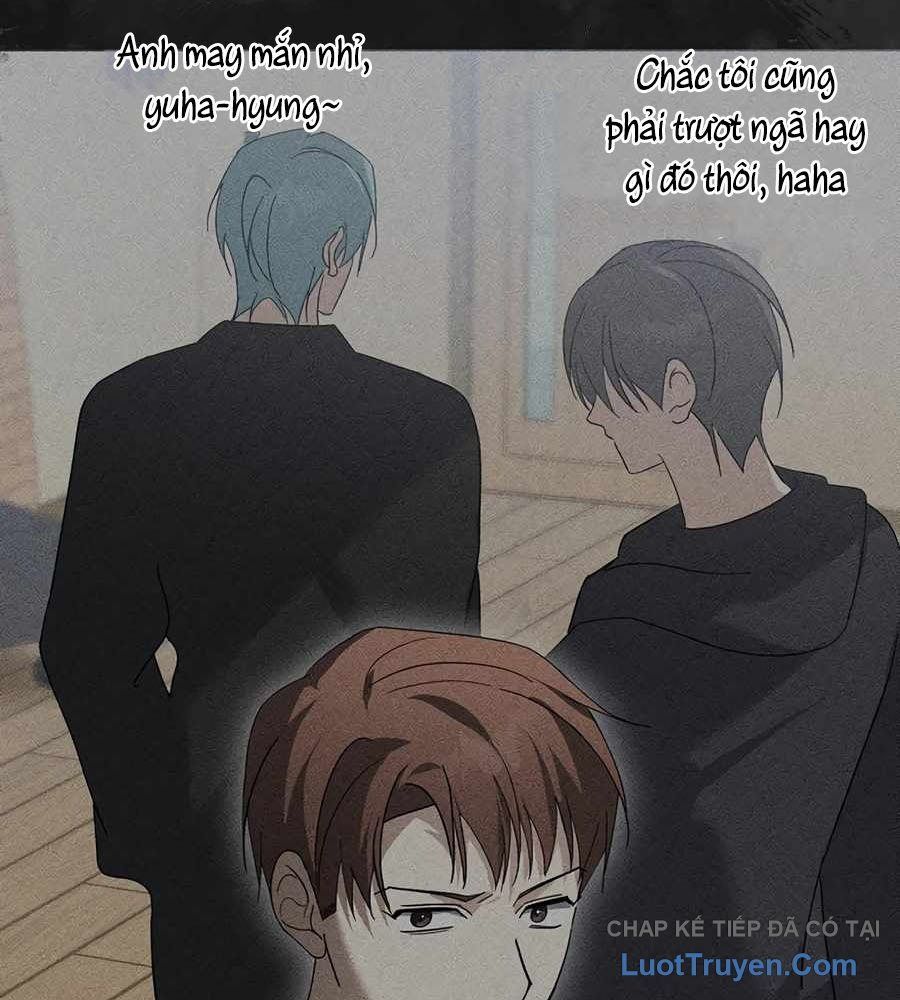 Kế Hoạch May Mắn Của Thần Tượng Ở Kiếp Thứ Hai Chapter 18 - 150