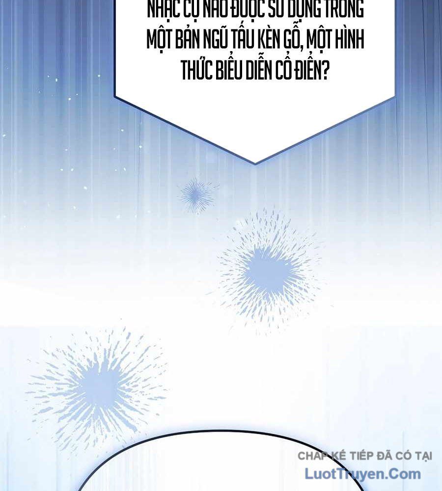 Kế Hoạch May Mắn Của Thần Tượng Ở Kiếp Thứ Hai Chapter 18 - 16