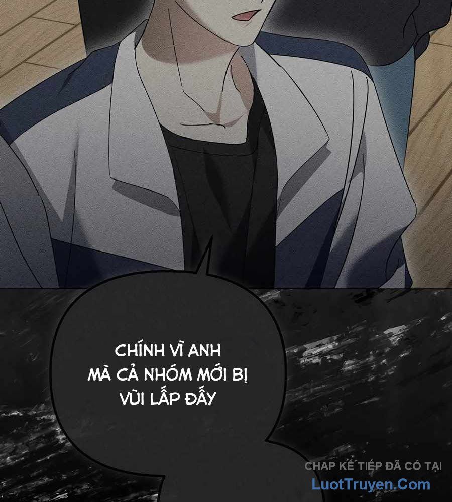 Kế Hoạch May Mắn Của Thần Tượng Ở Kiếp Thứ Hai Chapter 18 - 151