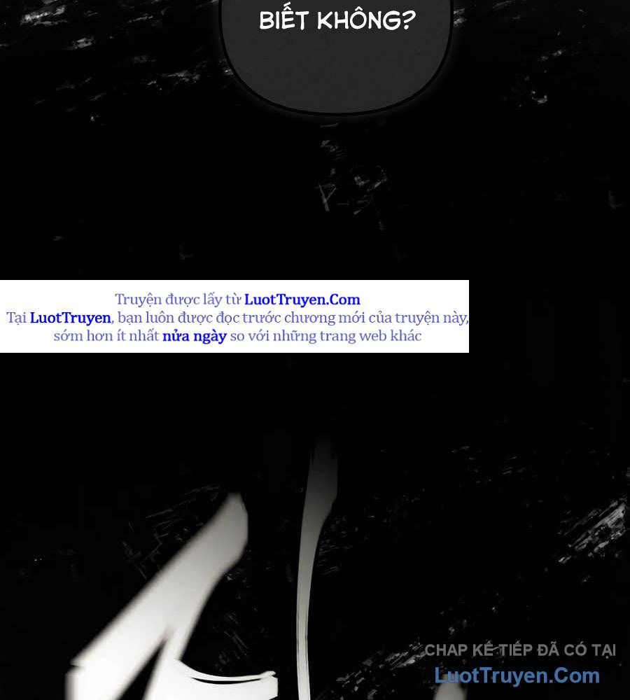 Kế Hoạch May Mắn Của Thần Tượng Ở Kiếp Thứ Hai Chapter 18 - 152