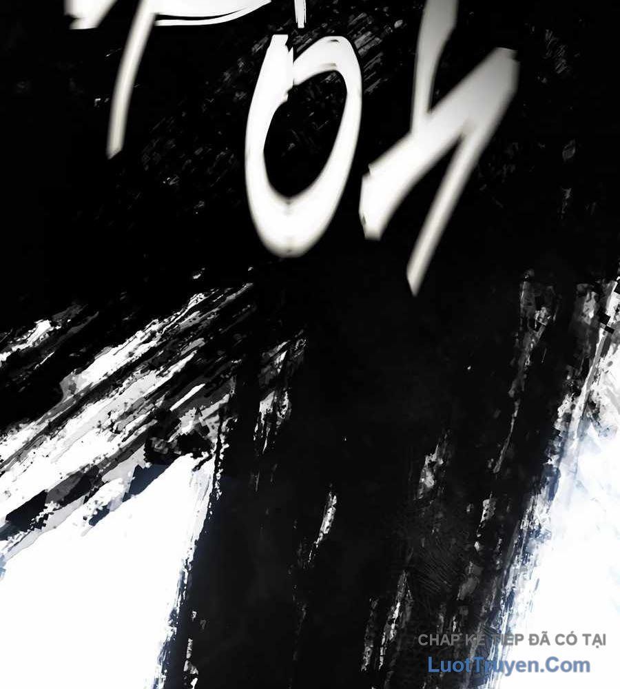 Kế Hoạch May Mắn Của Thần Tượng Ở Kiếp Thứ Hai Chapter 18 - 153