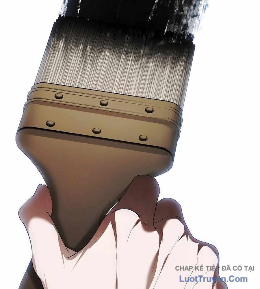 Kế Hoạch May Mắn Của Thần Tượng Ở Kiếp Thứ Hai Chapter 18 - 154