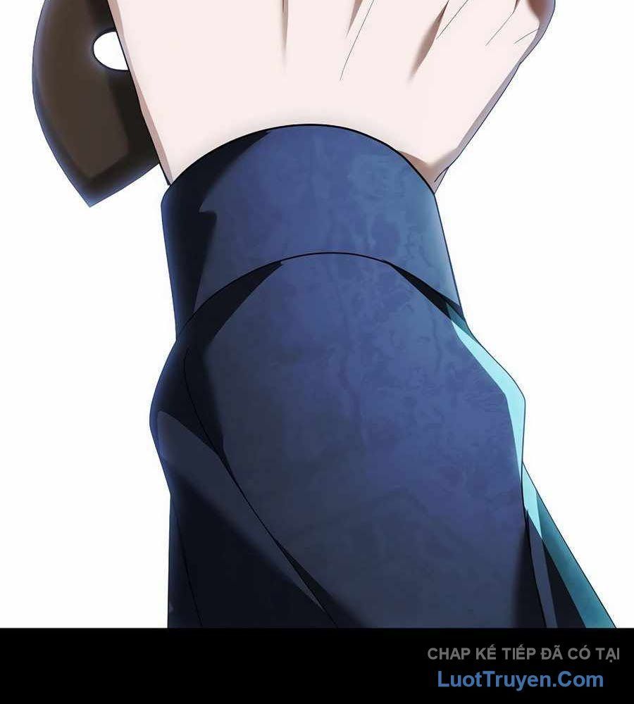 Kế Hoạch May Mắn Của Thần Tượng Ở Kiếp Thứ Hai Chapter 18 - 155
